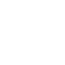 春溪首页-园艺-有机食品-春溪小镇
