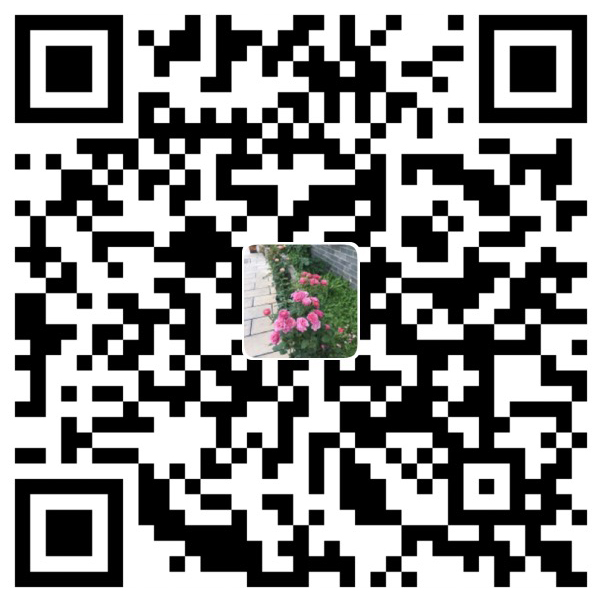 微信支付-插图-春溪小镇