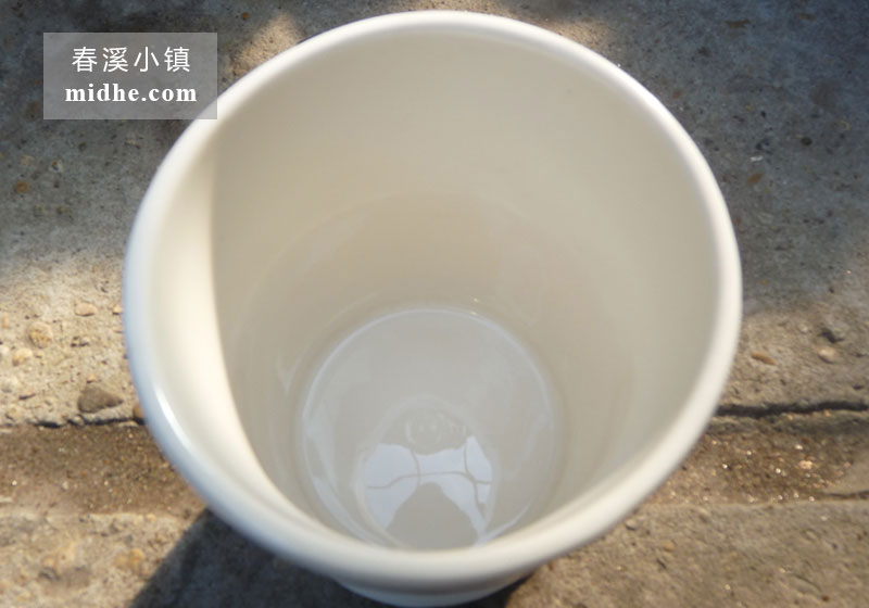 小圆筒-春溪小镇