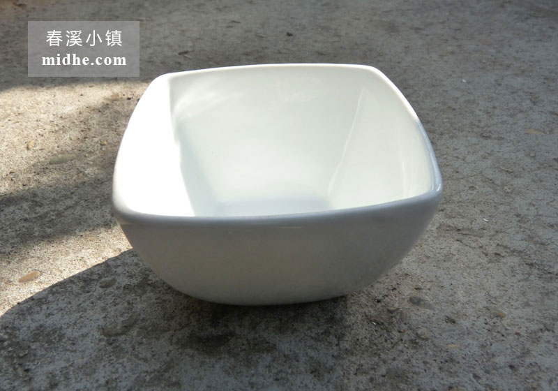 三陶盆-春溪小镇