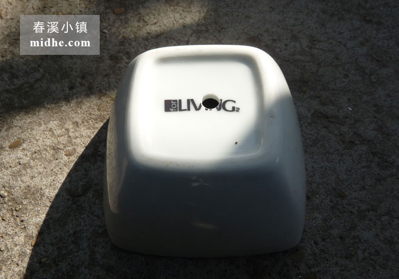 三陶盆-春溪小镇