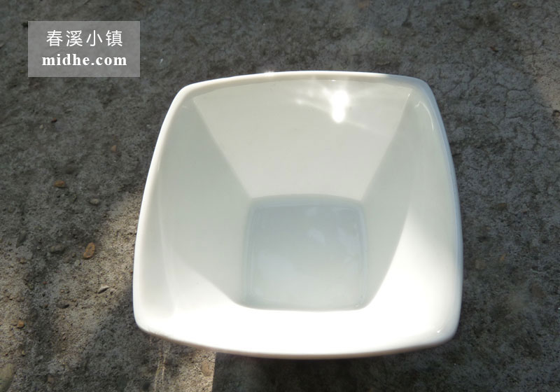 三陶盆-春溪小镇