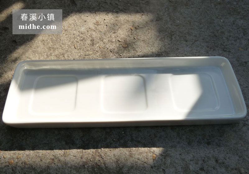 三陶盆-春溪小镇